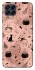Чохол на Samsung Galaxy M33 5G Halloween Style ver.2 фото 1 з 1
