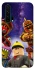 Чохол на Huawei Honor 20 Pro Roblox galaxy warriors фото 1 з 1