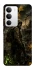 Чохол на Realme C71 S.T.A.L.K.E.R. фото 1 з 1