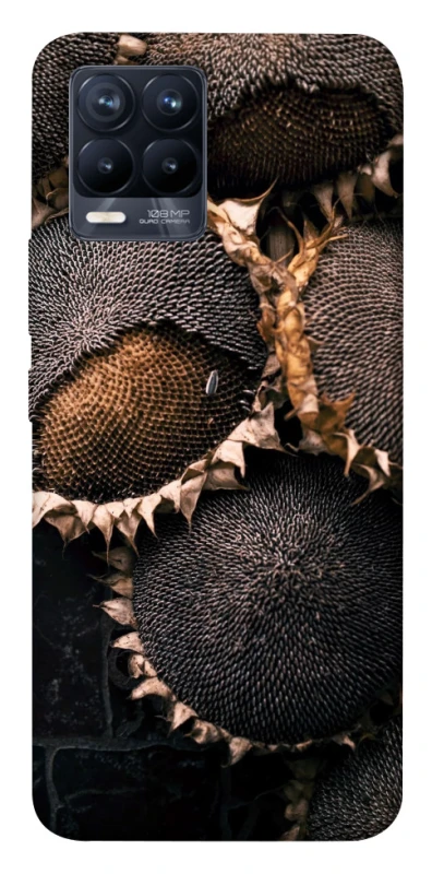 Чохол на Realme 8 Dreams2 фото 1 з 1