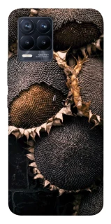 Чехол на Realme 8 Dreams2 фото 1 из 1