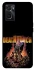 Чохол на Oppo A76 4G Five finger death punch фото 1 з 1
