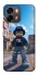Чехол на Oppo A6 Roblox aesthetics ver.3 фото 1 из 2