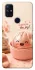 Чохол на OnePlus Nord N10 5G Dumpling ver.1 фото 1 з 1