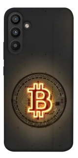 Чехол на Samsung Galaxy A34 5G Битферма фото 1 из 1