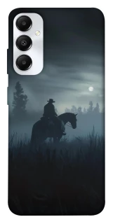 Чехол на Samsung Galaxy A05s cowboy фото 1 из 1