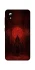 Чохол на ZTE Blade A3 (2019) Silent Hill aesthetic ver.4 фото 1 з 1