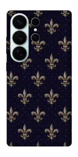 Чохол на Samsung Galaxy S26 Ultra Lily фото 1 з 1
