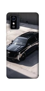 Чехол на ZTE Blade L9 Escalade фото 1 из 1