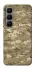 Чохол на Infinix Hot 60 Pro+ camouflage v4 фото 1 з 1
