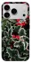 Чехол на Apple iPhone 18 Pro Max Новогодний v32 фото 1 из 1
