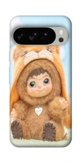 Чехол на Google Pixel 10 Pro Wakuku ver.2 фото 1 из 1