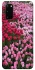 Чохол на Samsung Galaxy S20 Flowers v9 фото 1 з 1