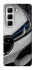 Чехол на Infinix Hot 50 4G BMW v37 фото 1 из 1