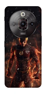 Чехол на ZTE Nubia Focus Pro Flash фото 1 из 1