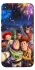 Чохол на Xiaomi Redmi 4X Toy Story фото 1 з 1