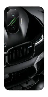 Чохол на Xiaomi Poco F7 BMW M5 v35 фото 1 з 1