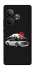 Чохол на Realme GT Neo 6 Машина аніме фото 1 з 1