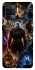 Чохол на Oppo Reno 5 Lite My Games ver.2 фото 1 з 1