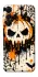 Чехол на Samsung Galaxy A16 4G/5G Halloween v1 фото 1 из 1