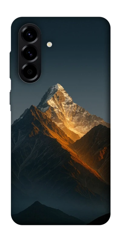 Чохол на Samsung Galaxy A56 5G Mountain v8 фото 1 з 1