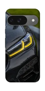 Чехол на Google Pixel 10 BMW v48 фото 1 из 1