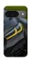 Чехол на Google Pixel 10 BMW v48 фото 1 из 1
