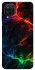 Чохол на Samsung Galaxy A12 Abstract фото 1 з 1