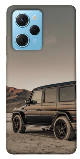 Чохол на Xiaomi Poco X5 Pro 5G Gelik фото 1 з 1