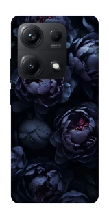 Чохол на Xiaomi Redmi Note 14S Sunny Snowdrops фото 1 з 1