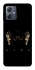 Чохол на Motorola Moto G54 King ver.2 фото 1 Чохол на Motorola Moto G54 King ver.2 фото 1 з 1
