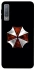 Чохол на Samsung A750 Galaxy A7 (2018) Umbrella Corporation фото 1 з 1