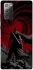 Чехол на Samsung Galaxy Note 20 Berserk v21 фото 1 из 1