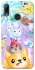 Чохол на Huawei P Smart (2019) Adopt Me Rainbow Pet Parade фото 1 з 1