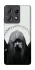 Чохол на Motorola Edge 50 Pro Одін фото 1 Чохол на Motorola Edge 50 Pro Одін фото 1 з 1