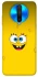 Чохол на Xiaomi Poco X2 SpongeBob фото 1 з 1