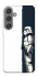Чохол на Samsung Galaxy S24+ Star Wars stormtrooper фото 1 з 1