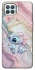 Чехол на Oppo F17 Pro Stitch ver.26 фото 1 из 1