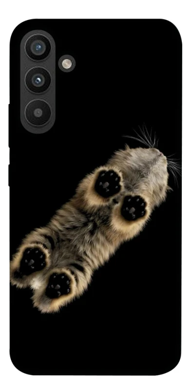 Чохол на Samsung Galaxy A34 5G Cat фото 1 з 1