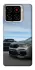 Чехол на ZTE Blade A56 BMW V57 фото 1 из 1