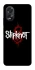 Чехол на Oppo A18 Slipknot фото 1 из 1