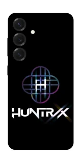 Чехол на Samsung Galaxy S26+ K-Pop Demon Hunters ver.17 фото 1 из 1