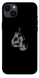 Чехол на Apple iPhone 14 Plus (6.7") boxing фото 1 из 1
