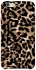 Чохол на Apple iPhone 6/6s (4.7") Leopard Skin v4 фото 1 з 1