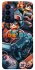 Чохол на TECNO Camon 18 Roblox aesthetics ver.11 фото 1 з 1