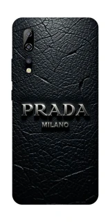 Чохол на ZTE Axon 10 Pro Prada фото 1 з 1