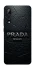 Чохол на ZTE Axon 10 Pro Prada фото 1 з 1