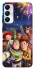 Чохол на Samsung Galaxy A05s Toy Story фото 1 з 1
