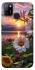 Чохол на Infinix Hot 10 Lite Flowers v31 фото 1 з 1