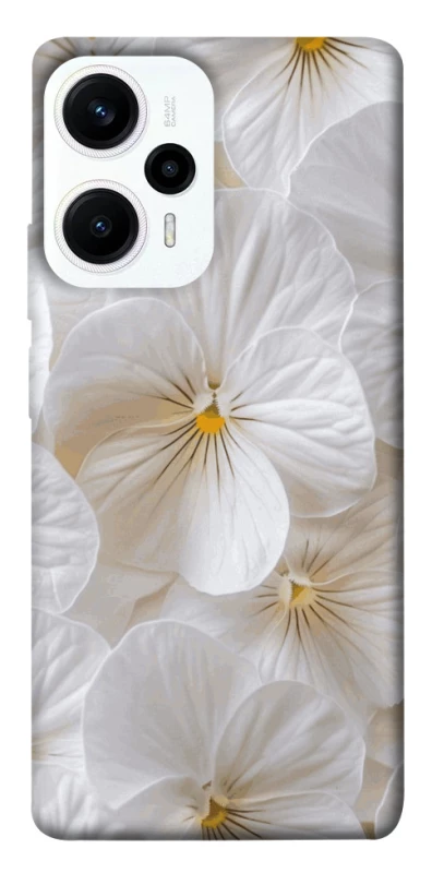 Чохол на Xiaomi Poco F5 / Note 12 Turbo Pastel Dreams фото 1 з 1